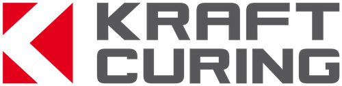 Kraft Curing Systems