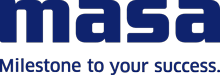 MASA