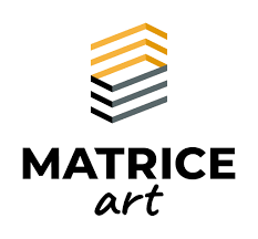 Matrice Art