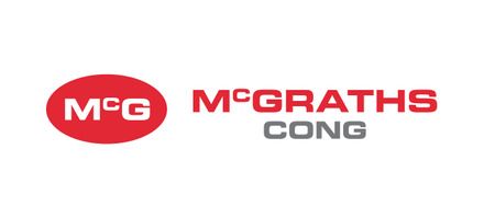 Cemfloor By McGraths