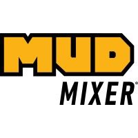 MudMixer