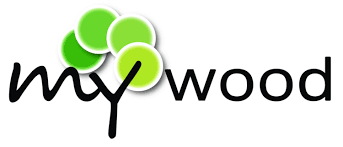 myWood Polmka Timber