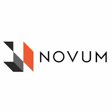 Novum