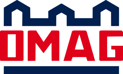 OMAG Gmbh