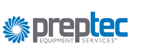 Preptec Equipment Services Ltd