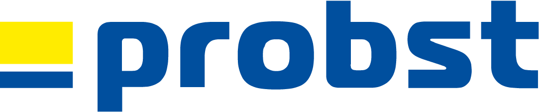 Probst