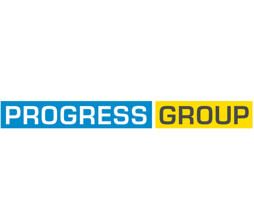 Progress Group