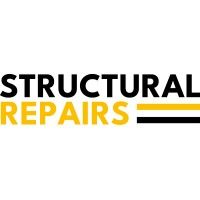 Structural Repairs