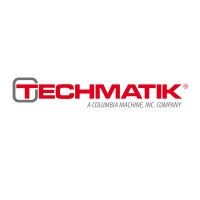 Techmatik