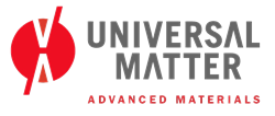 Universal Matter
