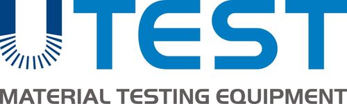 Utest Material Testing Equipment