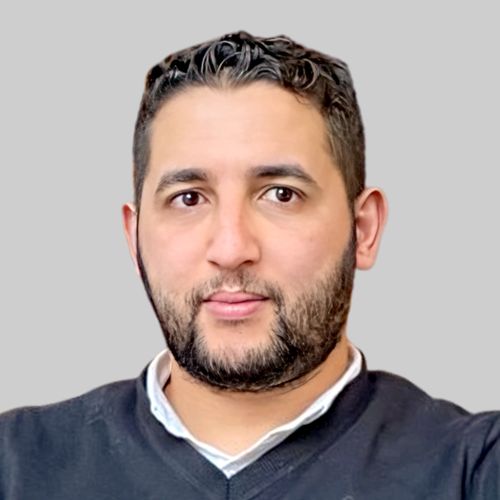 Abdurahim Abogdera
