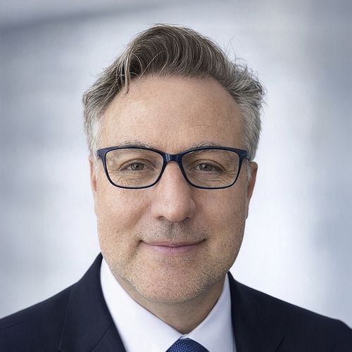 Ali Riza Erson - University of Exeter