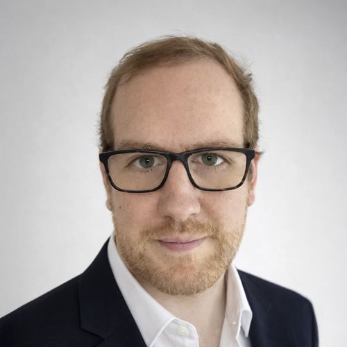 Christian Stone - Concrete Preservation Technologies