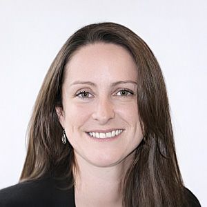 Lisa Scullion - Graphene Engineering Innovation Centre (GEIC) - The University of Manchester