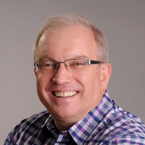 Robert Lewis