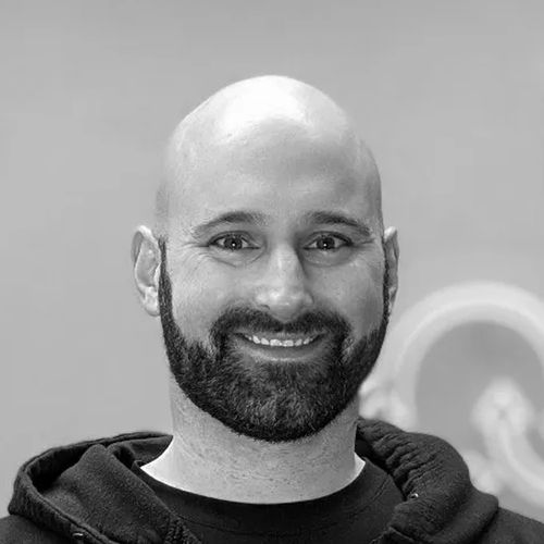 Russell Elfenbein