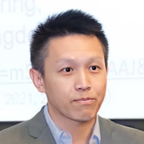 Sakdirat Kaewunruen