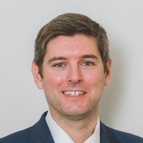 Stephen Hodge