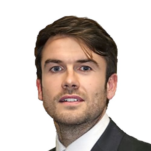 Tony Carney