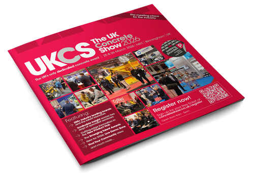 More visitor content than ever before… and it’s all happening this month!