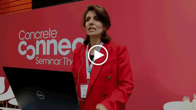 From specification to site: watch the opening seminar session from UKCS 2026