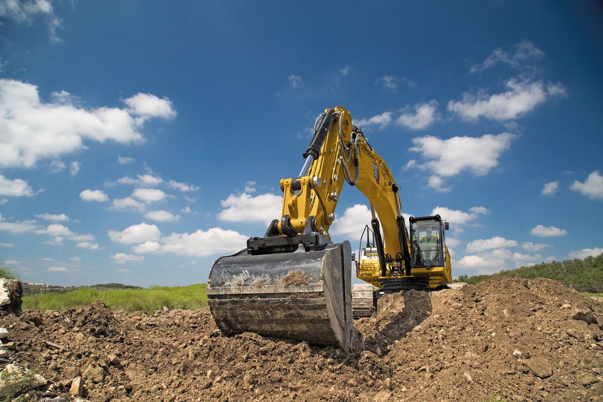 Finning