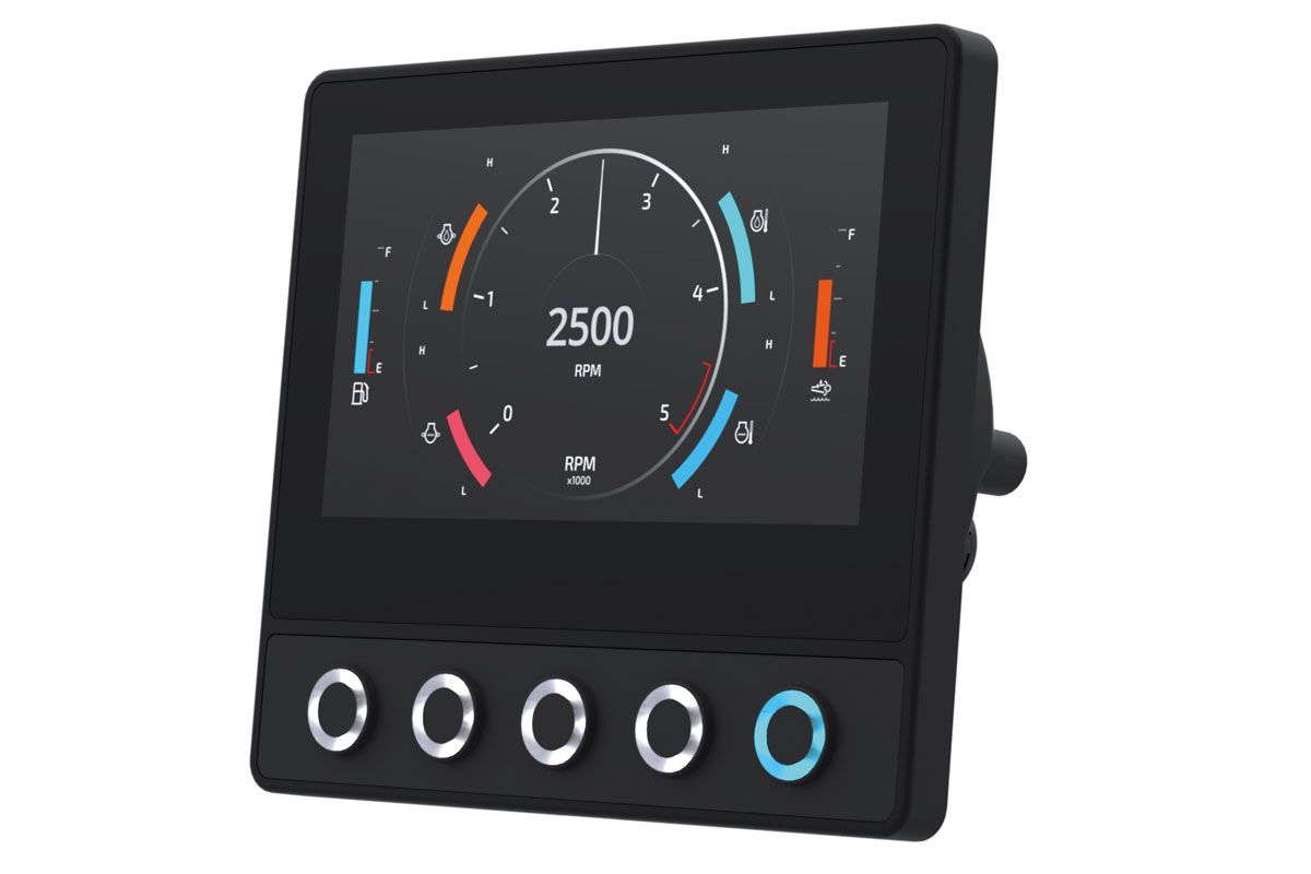 Veethree Technologies