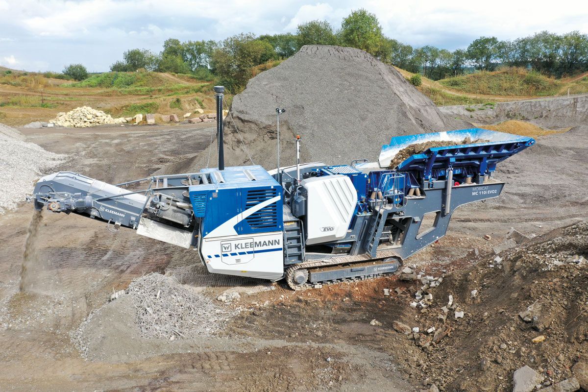 Wirtgen