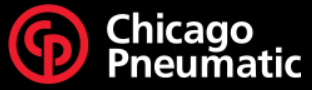 Chicago Pneumatic