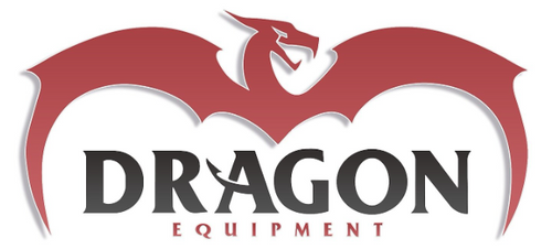Dragon Equipment Ltd
