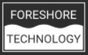 Foreshore Technology Ltd