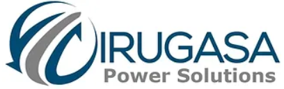 Irugasa Power Solutions 