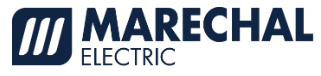 Marechal Electric