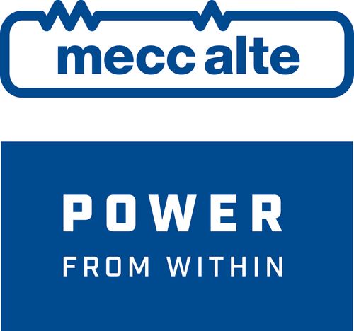 Mecc Alte UK Ltd