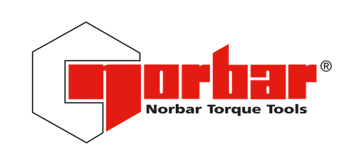 Norbar Torque Tools Ltd