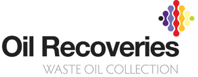 Oil Recoveries Ltd