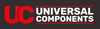 Universal Components Ltd