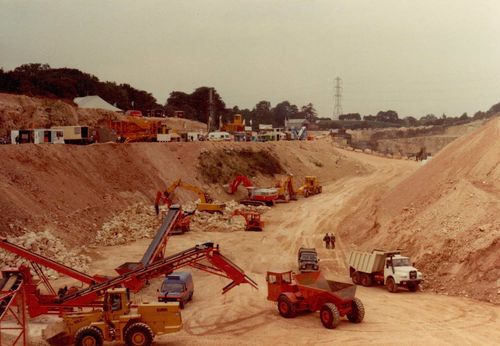 1982