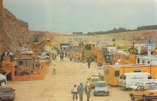 1982