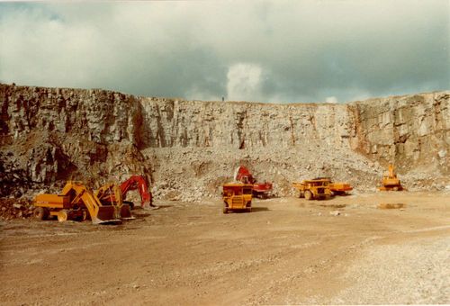 1983