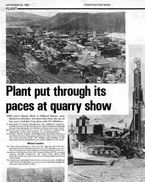 1983