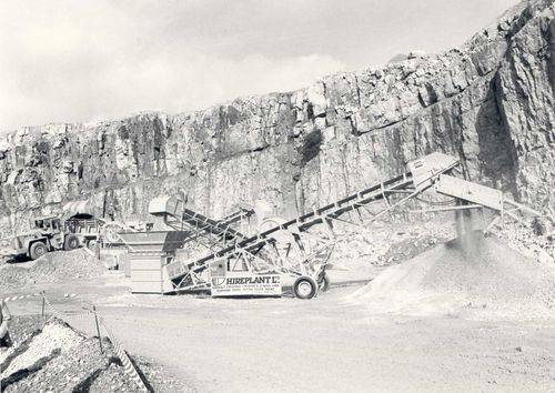 1983