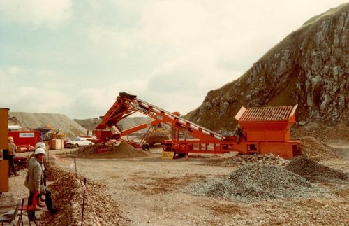 1983