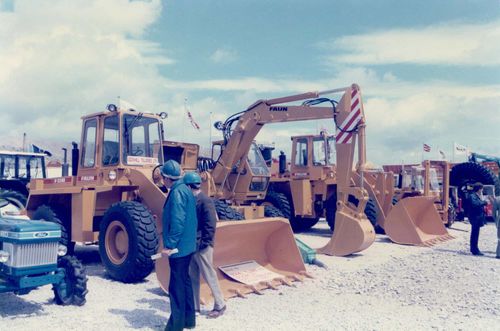 1985