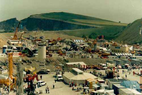 1989