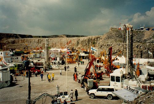 1991