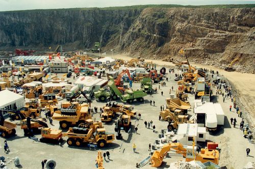 1991