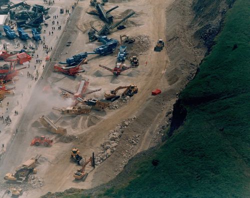 2001