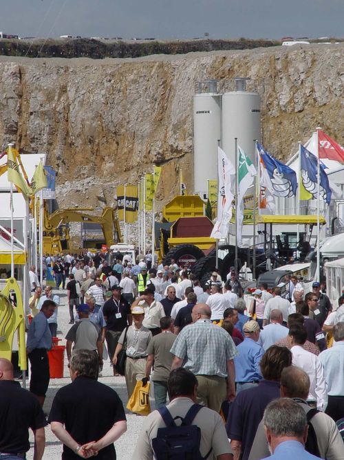 2005